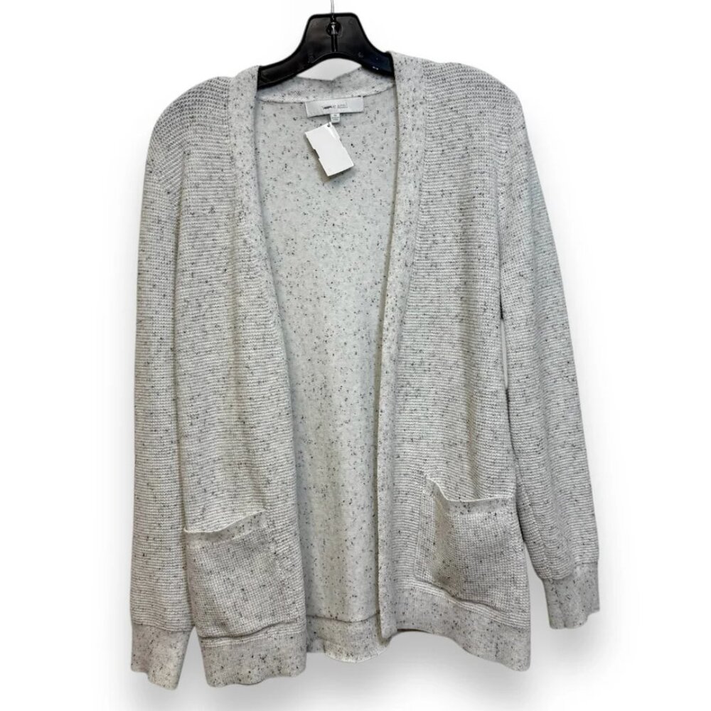 Verve Ami Cardigan Size M